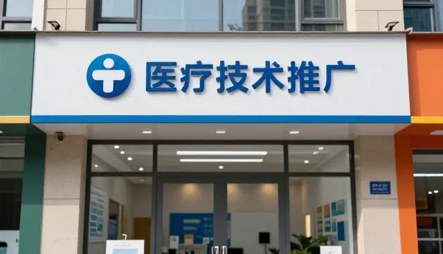 医疗技术推广如何利用慢病随访提升价值