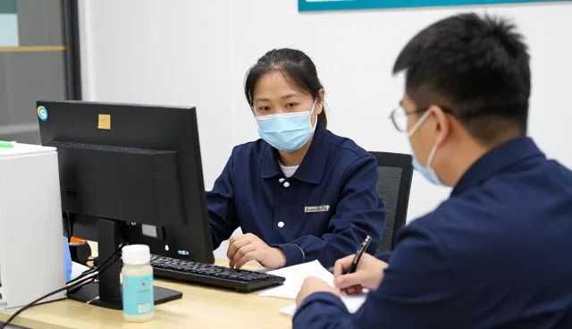 江苏施尔美整形美容医院有限公司打造智能化医疗技术服务方案