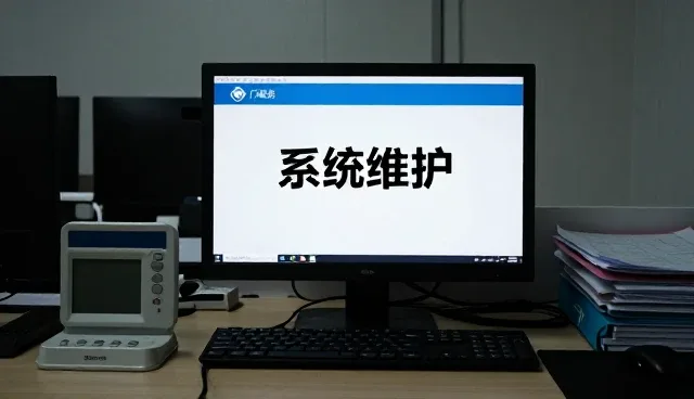 提升医疗体验的关键在于规范诊疗流程的持续优化