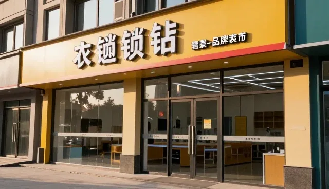 慢病随访中的常见误区与正确理解