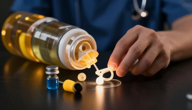 慢病随访如何推动医疗技术推广?