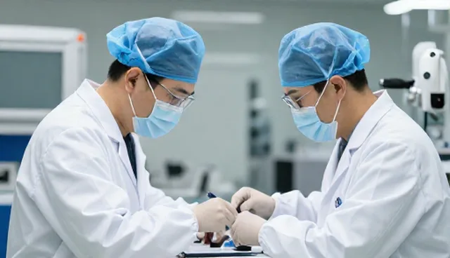 慢病随访：如何避免医疗误区提升效果