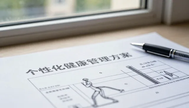 患者服务中的常见问题及应对策略