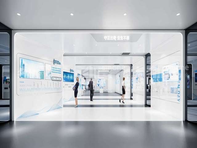 广东超微量分光光度计厂家排名