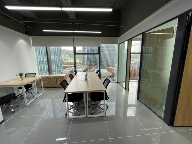 北京铣槽机真空吸尘安装厂家